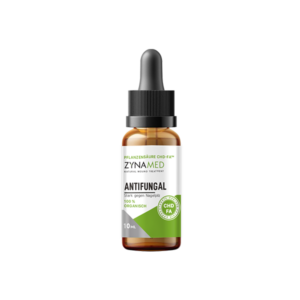 Eczema Neurodermatitis Candida Shingles